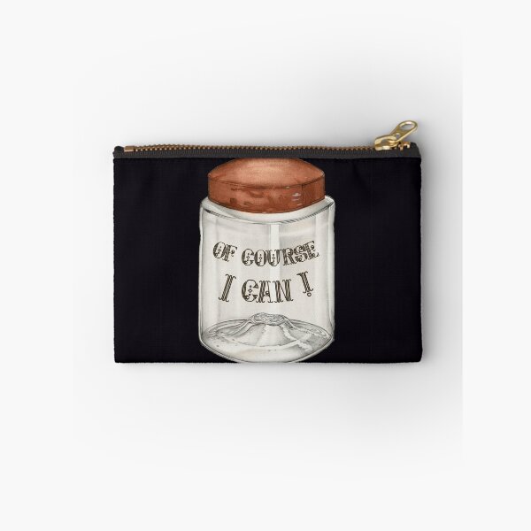 Item preview, It's canning season! designed and sold by kubranurgullu.