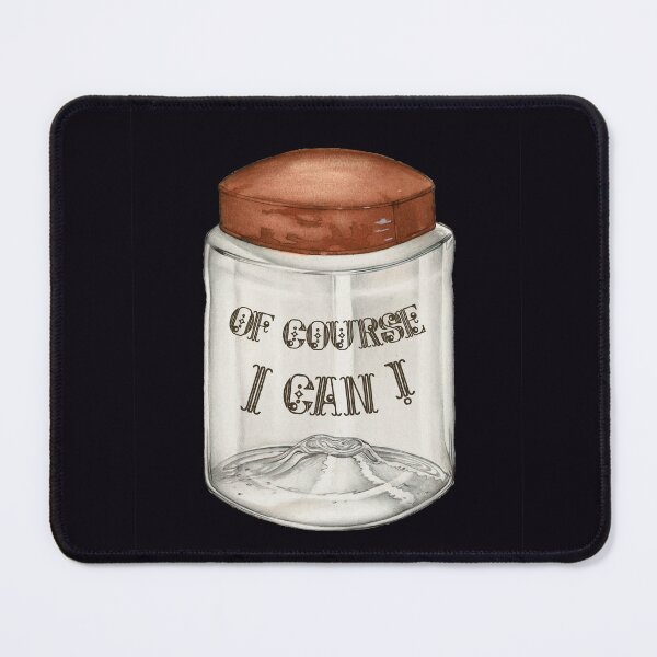 Item preview, It's canning season! designed and sold by kubranurgullu.