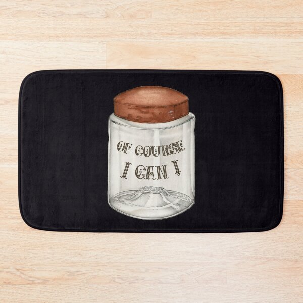 Item preview, It's canning season! designed and sold by kubranurgullu.