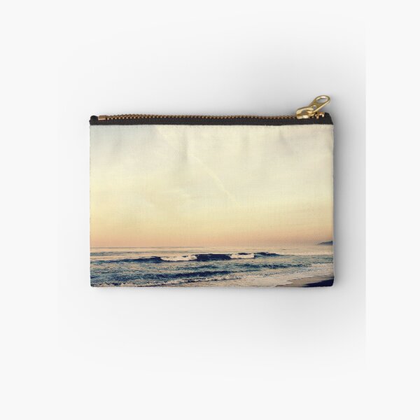 Item preview, Summer Haze designed and sold by MichalisStudio.