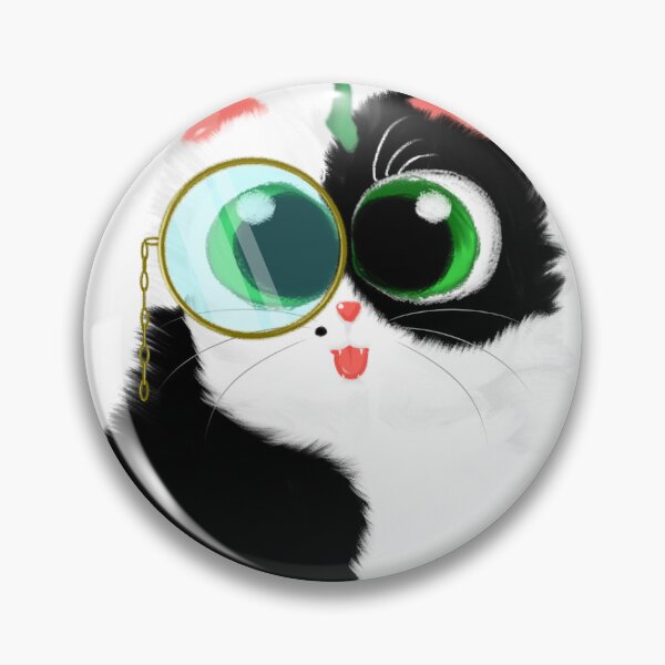 Item preview, Cat t shirt For Everybody designed and sold by KG PRODUCTIONS.