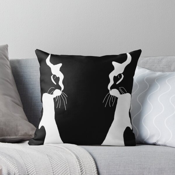 Item preview, Cat - Icon designed and sold by jee532.