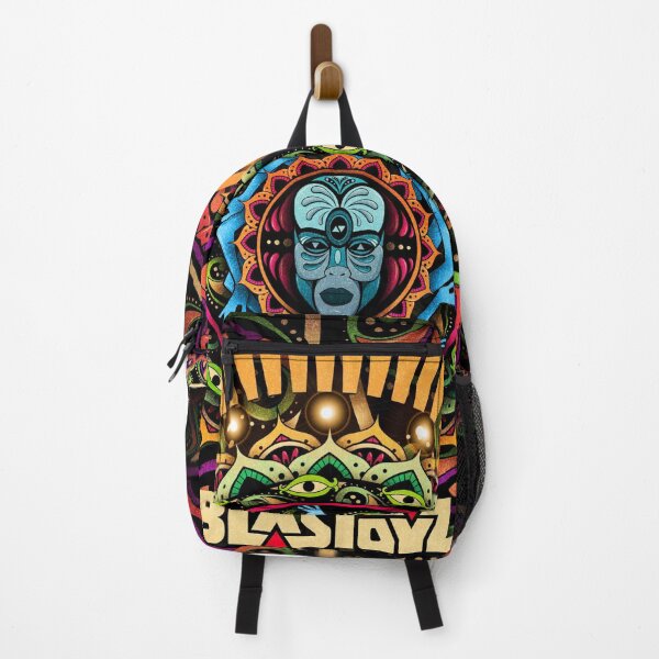 Item preview, Blastoyz Poster designed and sold by Unfairsneaker.