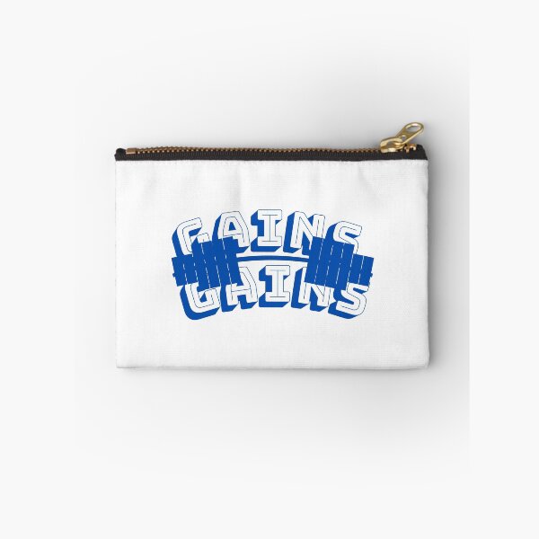 Item preview, This is my workout. designed and sold by onum2018.