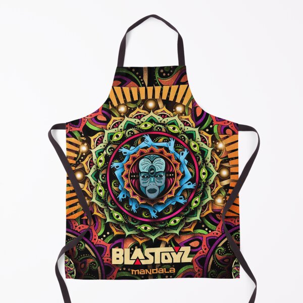 Item preview, Blastoyz Poster designed and sold by Unfairsneaker.