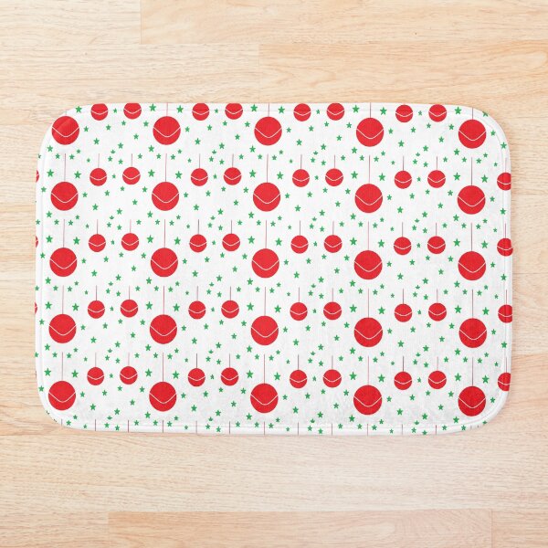 Item preview, Regalo Navidad Patton designed and sold by nirocreative.