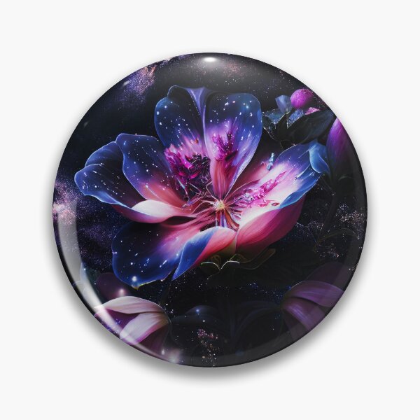 Item preview, Nascency designed and sold by Melanie Uadjit.