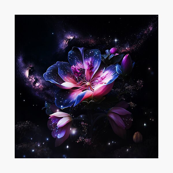 Item preview, Nascency designed and sold by Melanie Uadjit.