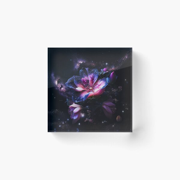 Item preview, Nascency designed and sold by Melanie Uadjit.