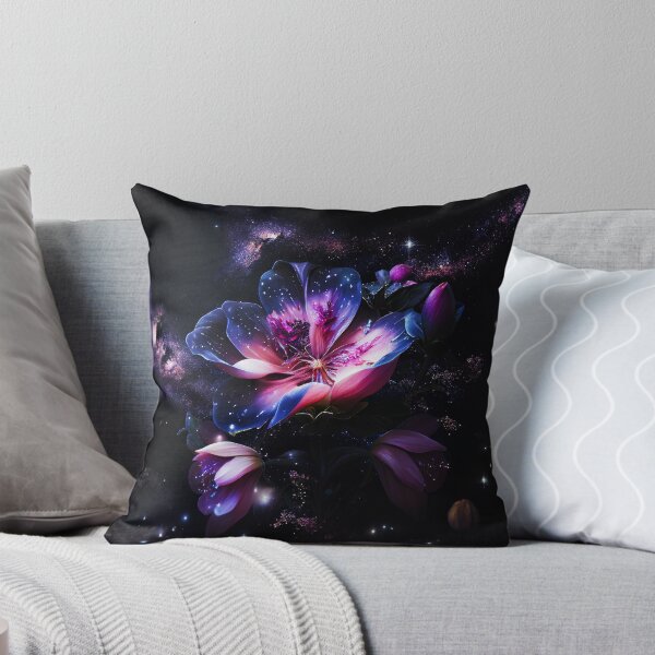Item preview, Nascency designed and sold by Melanie Uadjit.