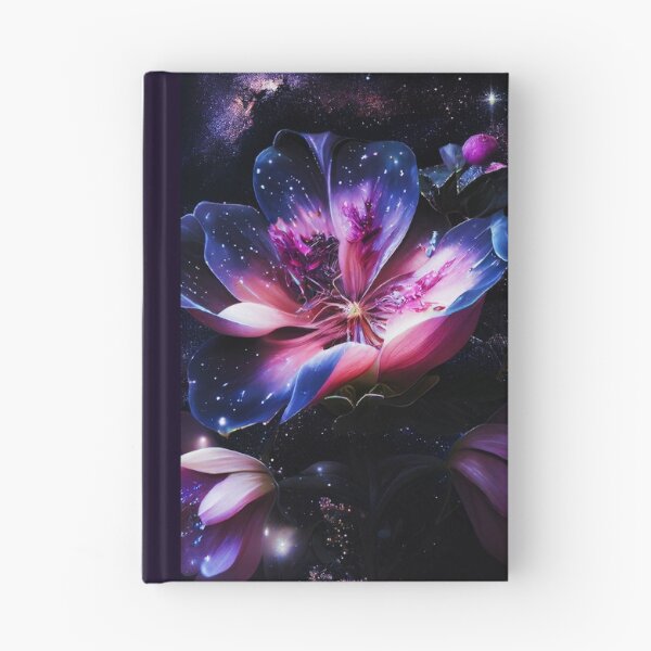 Item preview, Nascency  designed and sold by Melanie Uadjit.