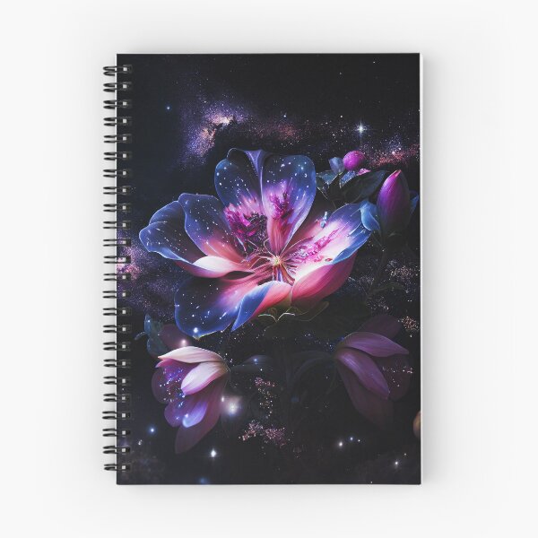 Item preview, Nascency designed and sold by Melanie Uadjit.