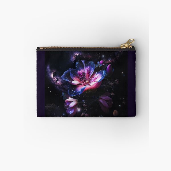 Item preview, Nascency designed and sold by Melanie Uadjit.