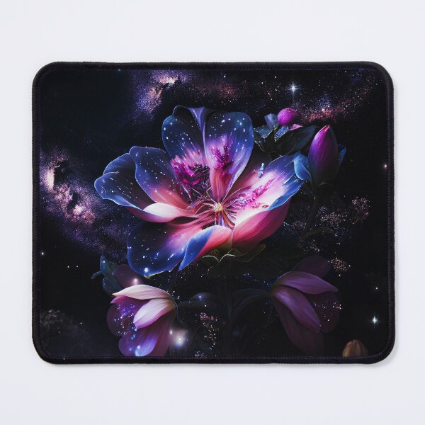 Item preview, Nascency  designed and sold by Melanie Uadjit.