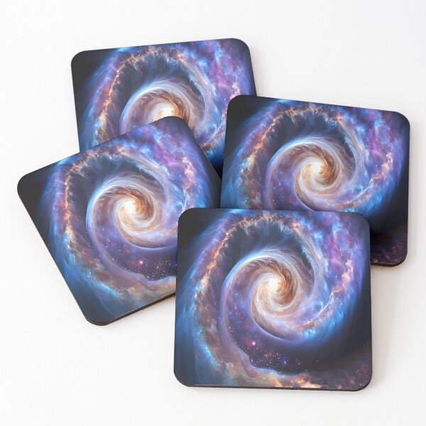 Item preview, Beautiful Quasar designed and sold by DalexMK.