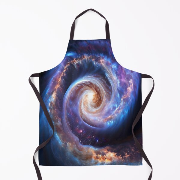 Item preview, Beautiful Quasar designed and sold by DalexMK.