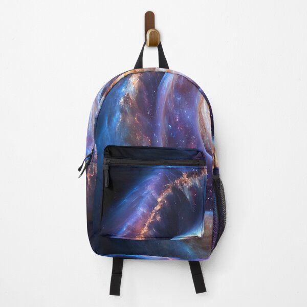 Item preview, Beautiful Quasar designed and sold by DalexMK.