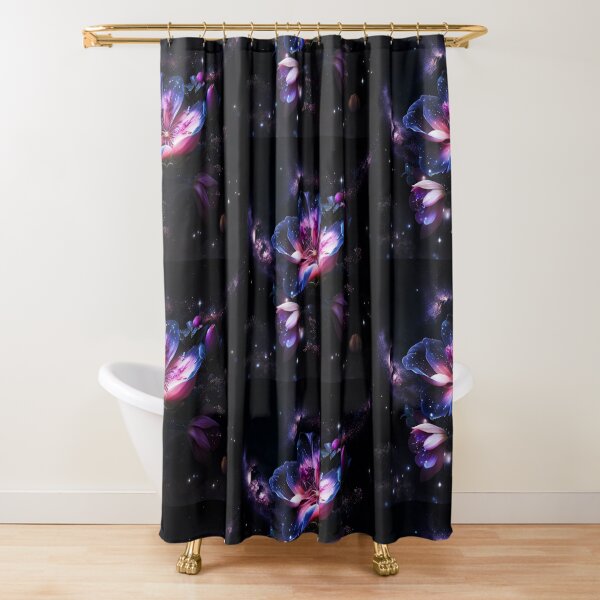 Item preview, Nascency designed and sold by Melanie Uadjit.
