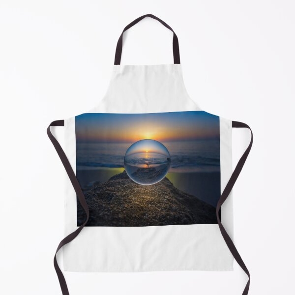 Item preview, Reflections of Sunrise designed and sold by VisualVoyages.