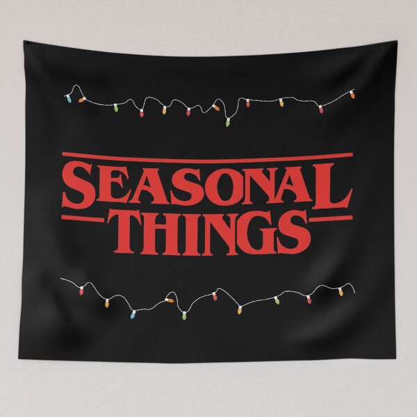 Item preview.