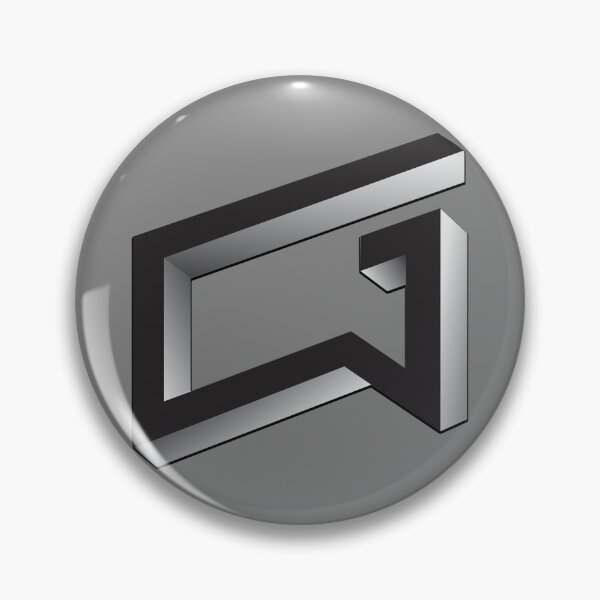Item preview, Gramatik designed and sold by JesusDrip.