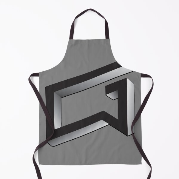 Item preview, Gramatik designed and sold by JesusDrip.