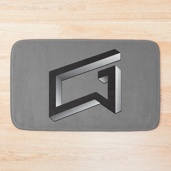Item preview, Gramatik designed and sold by JesusDrip.
