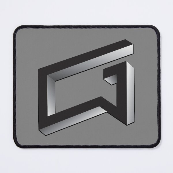 Item preview, Gramatik designed and sold by JesusDrip.