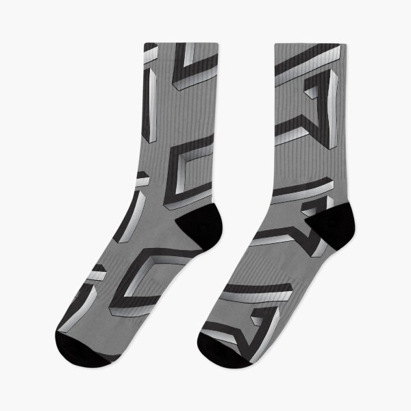 Item preview, Gramatik designed and sold by JesusDrip.