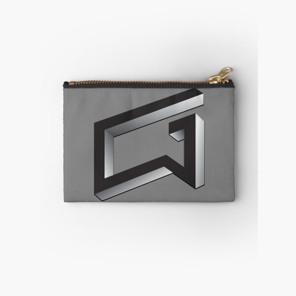 Item preview, Gramatik designed and sold by JesusDrip.