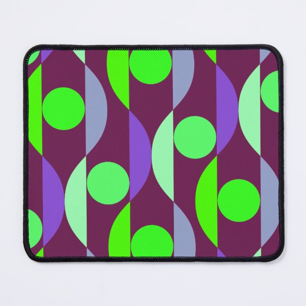 Item preview, Mid Century Modern designed and sold by TotallyRetroArt.