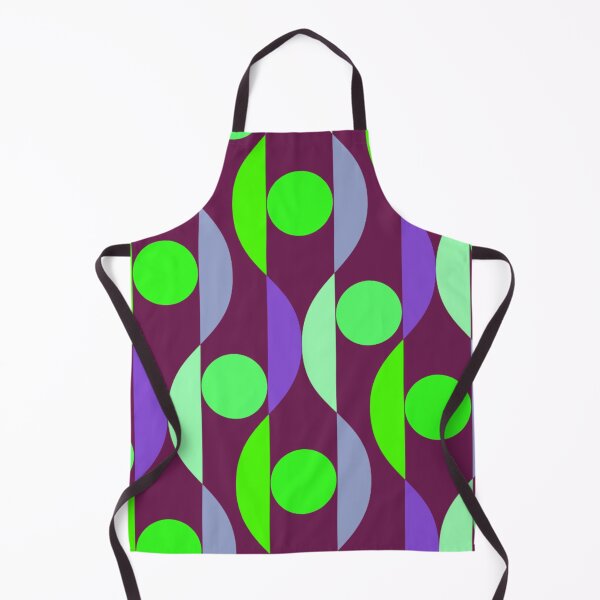 Item preview, Mid Century Modern designed and sold by TotallyRetroArt.