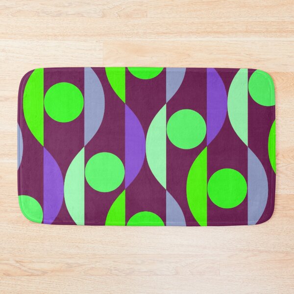 Item preview, Mid Century Modern designed and sold by TotallyRetroArt.