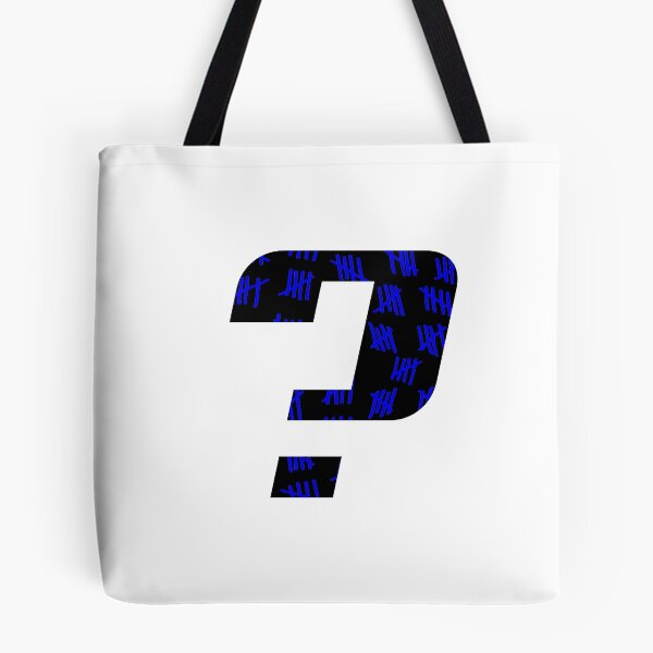 Item preview, What? (#13) designed and sold by SyPhelan.