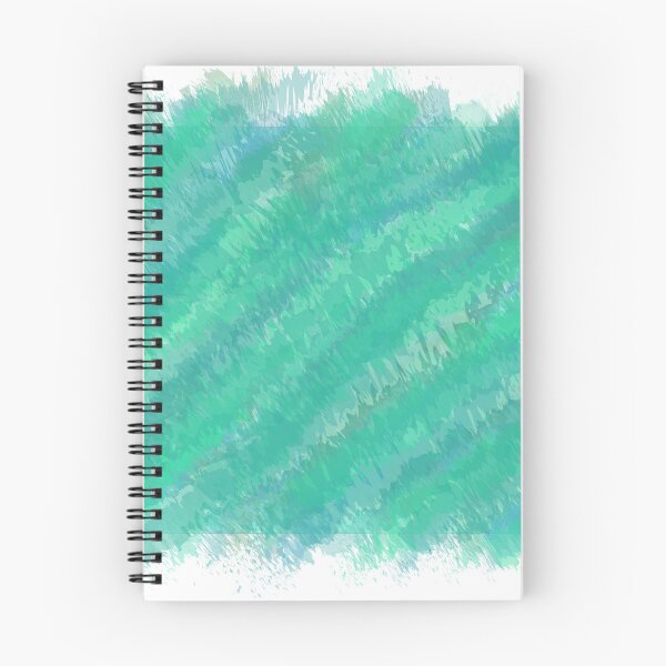 Item preview, Wallpaper designed and sold by jee532.