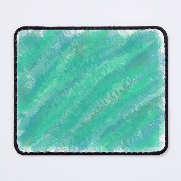 Item preview, Wallpaper designed and sold by jee532.