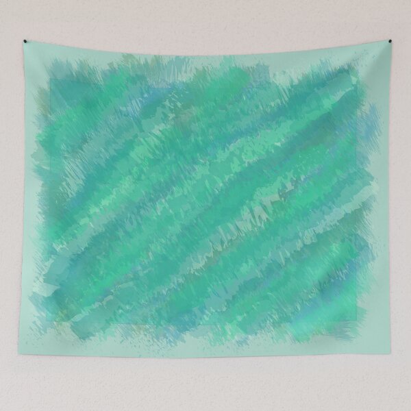 Item preview, Wallpaper designed and sold by jee532.