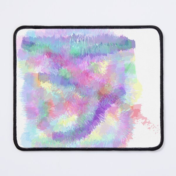 Item preview, Sticker designed and sold by jee532.