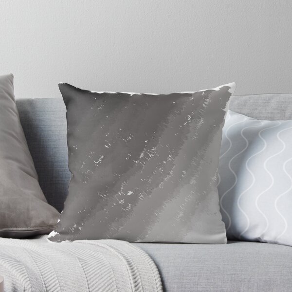Item preview, Wallpaper designed and sold by jee532.