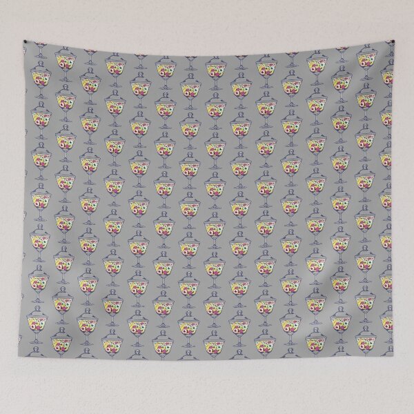 Item preview, Eye Candy designed and sold by Creative Coincidence.