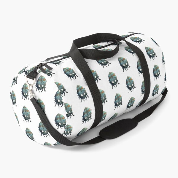 Item preview, Cute Bedbug Drawing designed and sold by WeHeartAnimals.