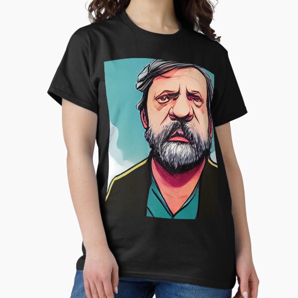 K Swiss T-Shirts for Sale | Redbubble