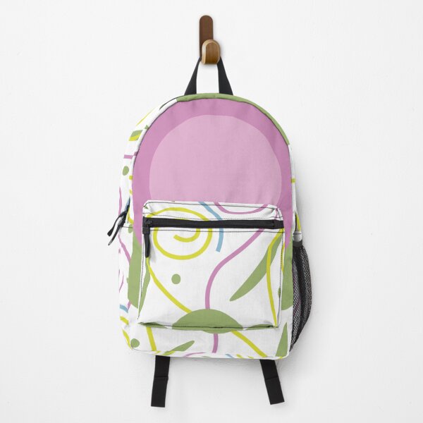 Item preview, swirls in pastel colors designed and sold by SunGraphicArt.