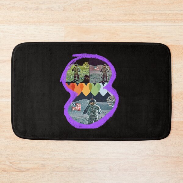 Item preview, ALASKA AVIATORS designed and sold by starfishstuff.