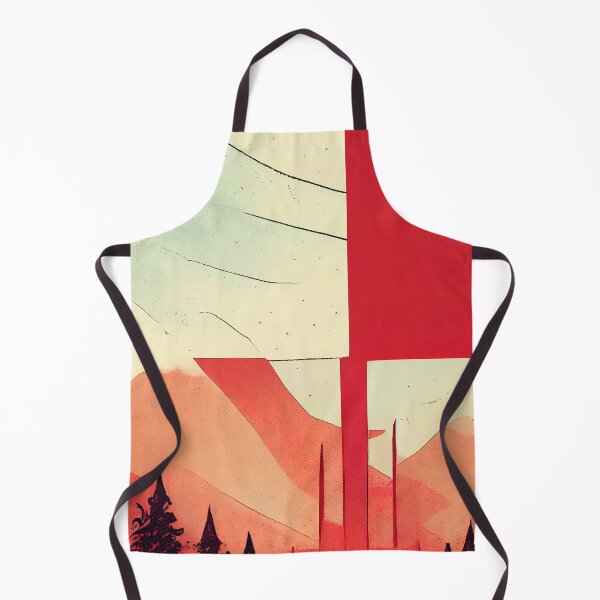 Item preview, Slovenian Symbolism designed and sold by ComicsFactory.