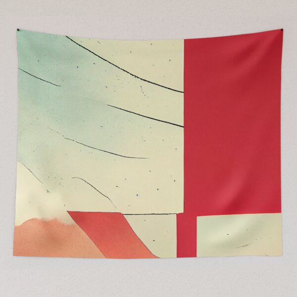 Item preview, Slovenian Symbolism  designed and sold by ComicsFactory.