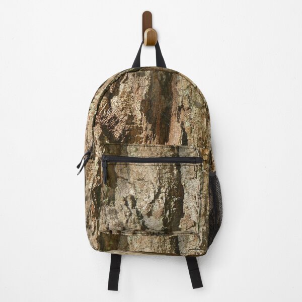 Item preview, Pine tree trunk with a blemish designed and sold by AdioraStore.