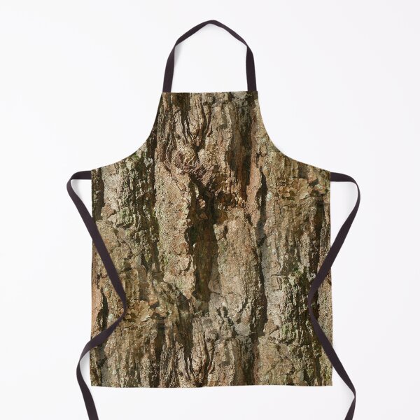 Item preview, Pine tree trunk with a blemish designed and sold by AdioraStore.