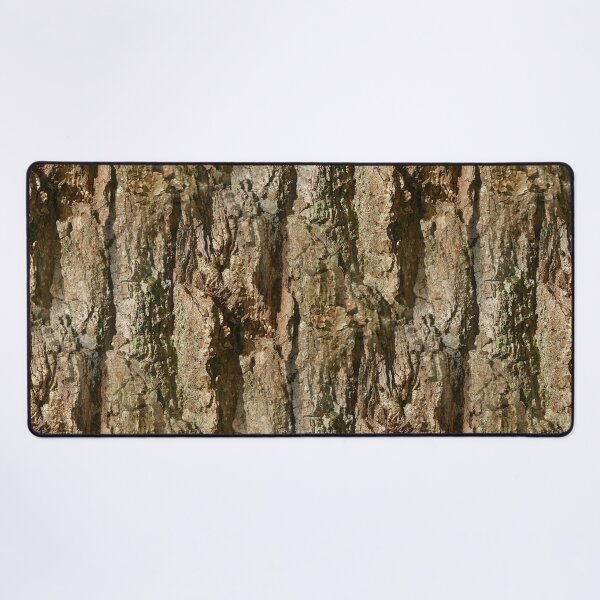 Item preview, Pine tree trunk with a blemish designed and sold by AdioraStore.