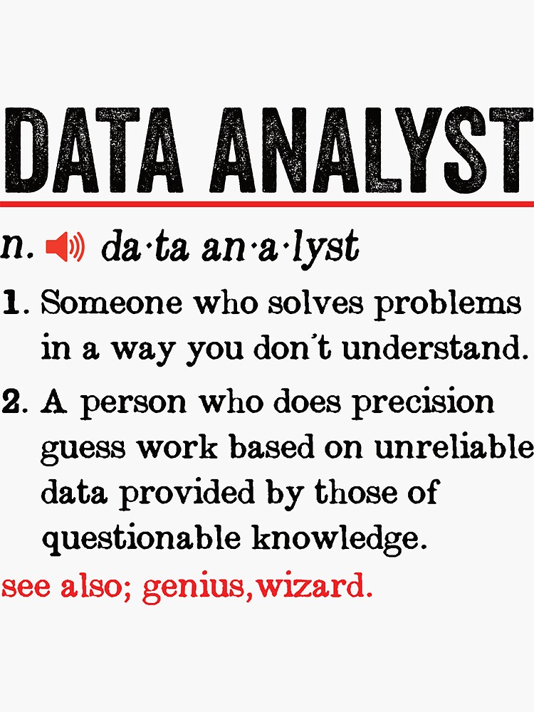 funny-data-analyst-definition-data-analytics-gift-funny-data-analyst